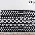 CLH2129