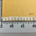 CLH2131