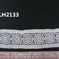 CLH2133