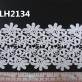 CLH2134