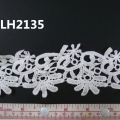 CLH2135