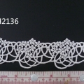 CLH2136