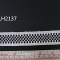 CLH2137