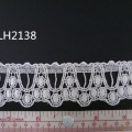 CLH2138
