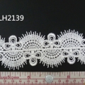 CLH2139