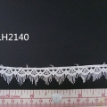 CLH2140
