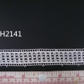 CLH2141
