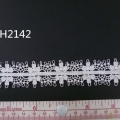 CLH2142