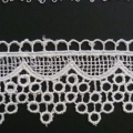 CLH2143
