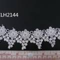 CLH2144