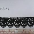 CLH2145