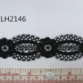 CLH2146