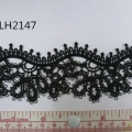 CLH2147