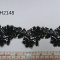 CLH2148