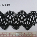 CLH2149