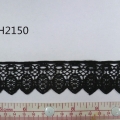 CLH2150