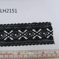 CLH2151