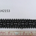 CLH2153