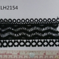 CLH2154