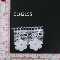CLH2155