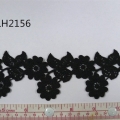 CLH2156