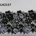 CLH2157