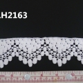 CLH2163