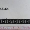 CLH2164