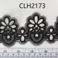 CLH2173