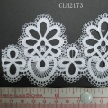 CLH2173