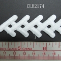 CLH2174