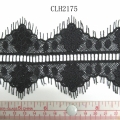 CLH2175