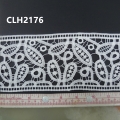 CLH2176