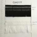 CLH2177