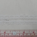 CLH2178