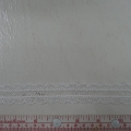 CLH2178