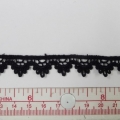 CLH2179