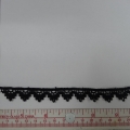 CLH2179