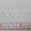 CLH2180
