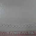CLH2180