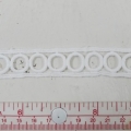 CLH2181