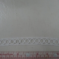 CLH2181