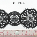 CLH2184