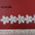 CLH2186