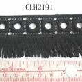 CLH2191