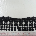 CLH2194