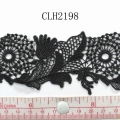 CLH2198