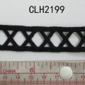 CLH2199