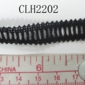 CLH2202