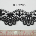 CLH2205